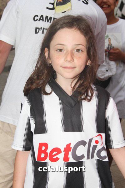 120513 juve 372_tn.jpg